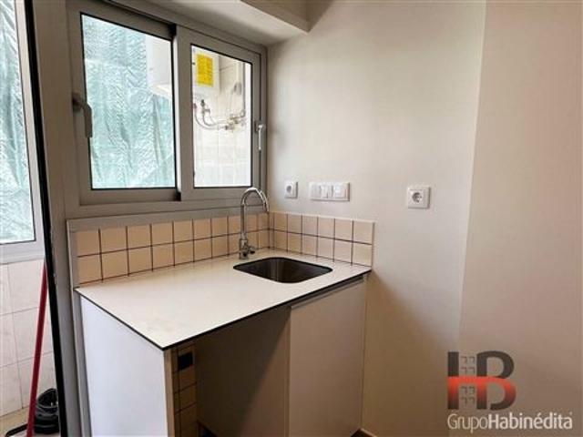 Apartamento T1