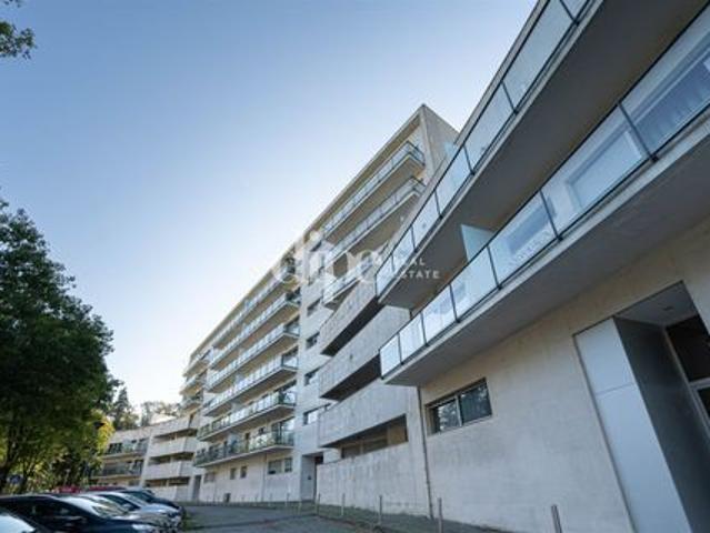Apartamento T1