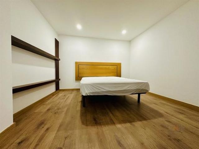 Apartamento T1