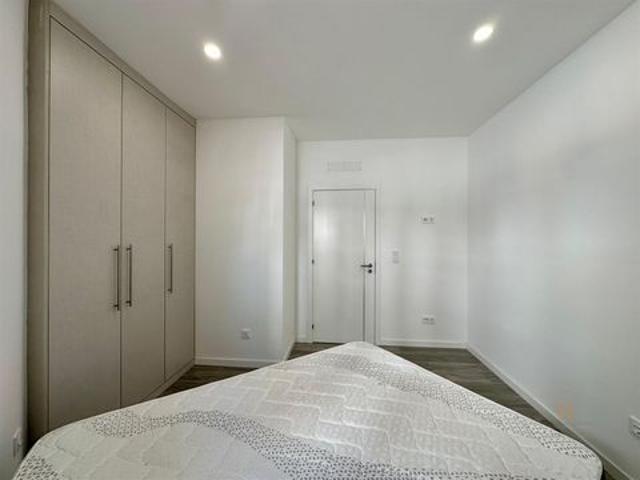 Apartamento T1