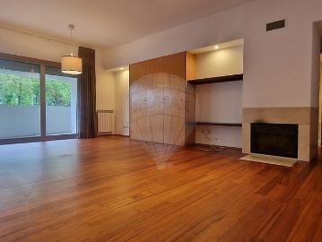 Apartamento T1
