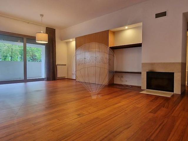 Apartamento T1