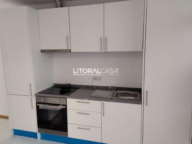 Apartamento T1