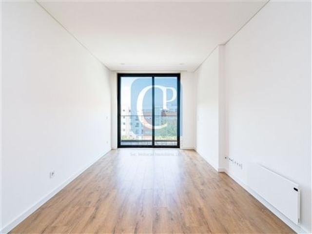 Apartamento T1