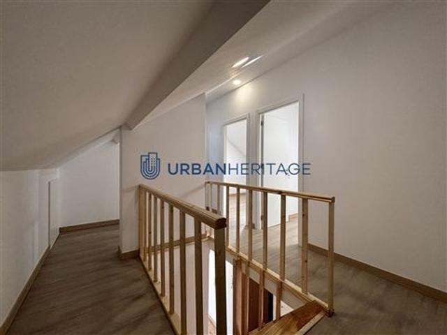 Apartamento T1