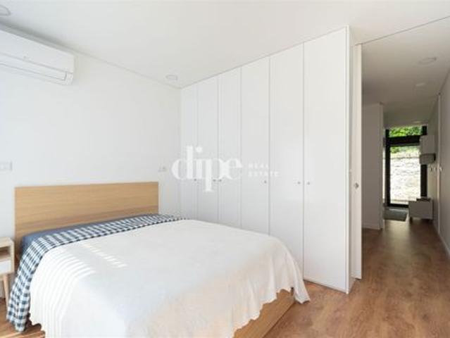 Apartamento T1