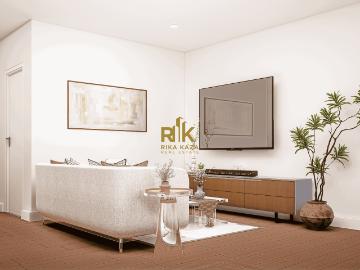 Apartamento T1