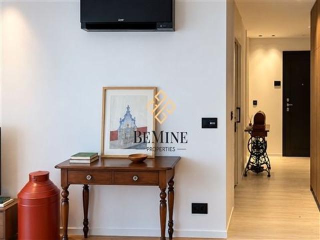 Apartamento T1