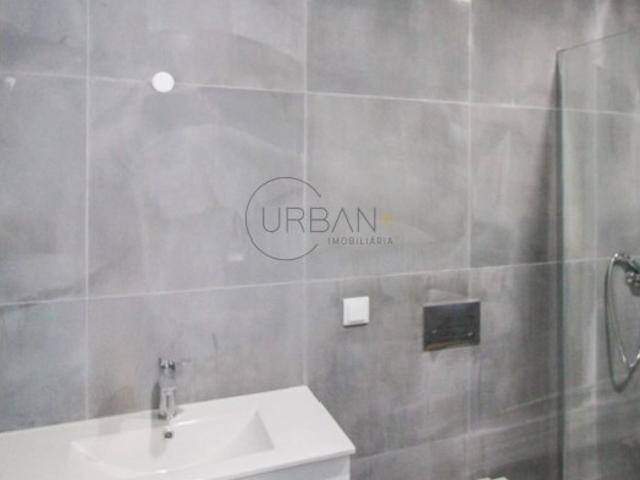 Apartamento T1