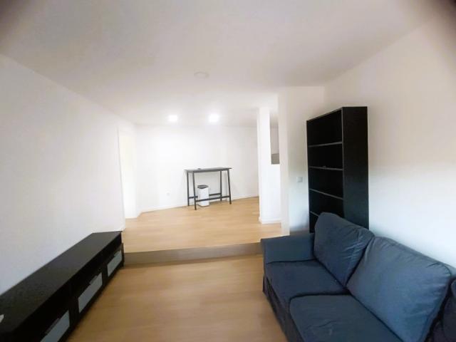 Apartamento T1