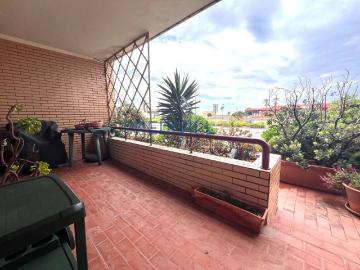Apartamento T1