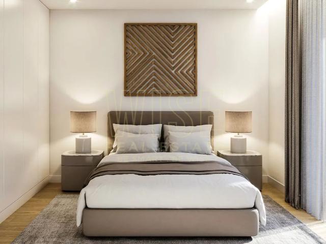 Apartamento T1
