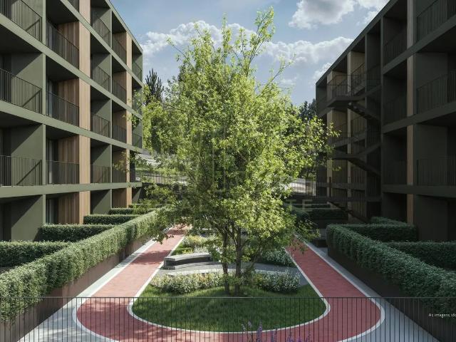 Apartamento T1