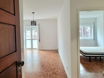 Apartamento T1