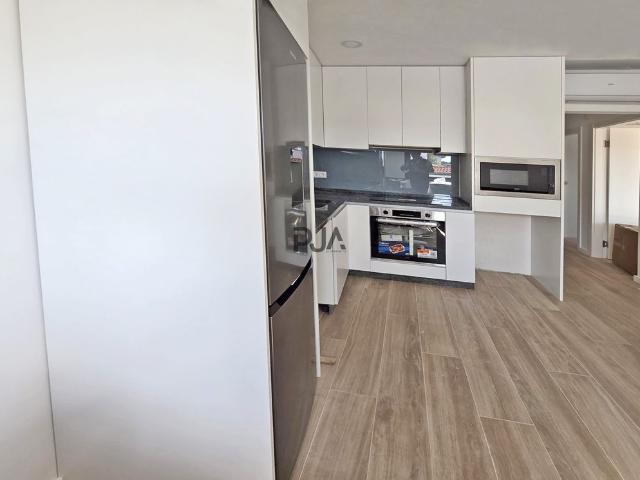 Apartamento T1