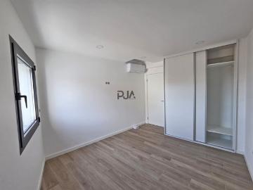Apartamento T1