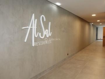 Apartamento T1