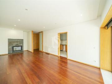 Apartamento T1