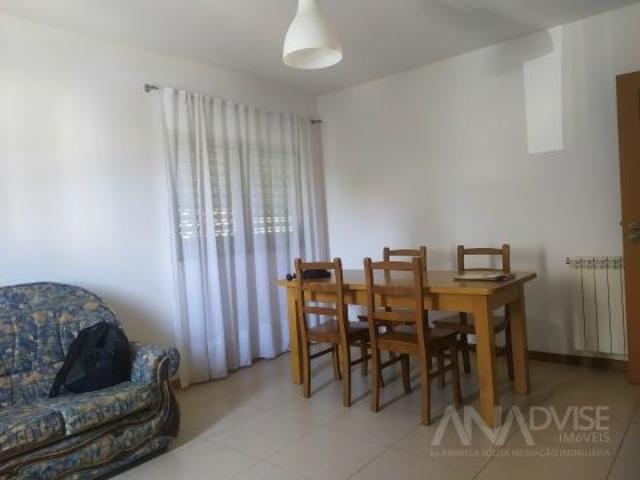 Apartamento T1