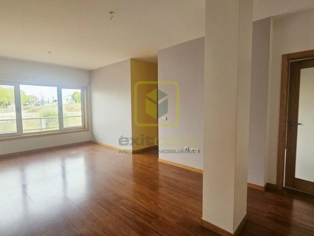 Apartamento T1