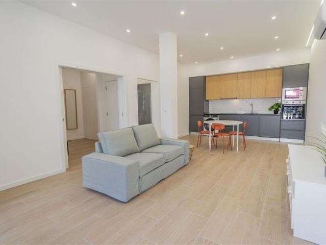 Apartamento T1