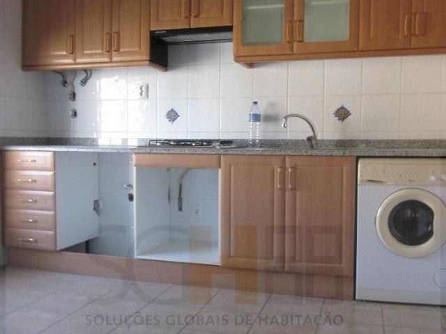 Apartamento T1
