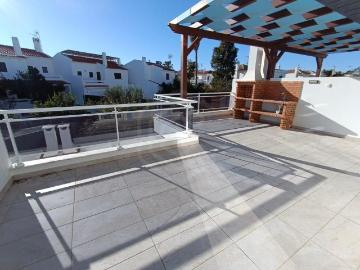 Manta Rota, Vila Nova de Cacela, Concelho de Vila Real de Santo António, Distrito de Faro, Algarve