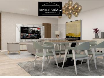 Apartamento T1, T2 e T3 duplex