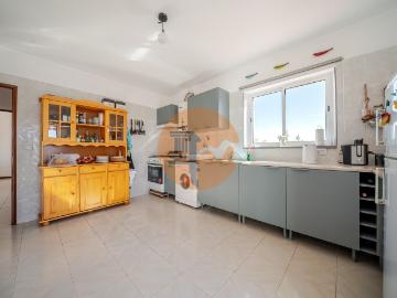 Castro Marim, Concelho de Castro Marim, Distrito de Faro, Algarve