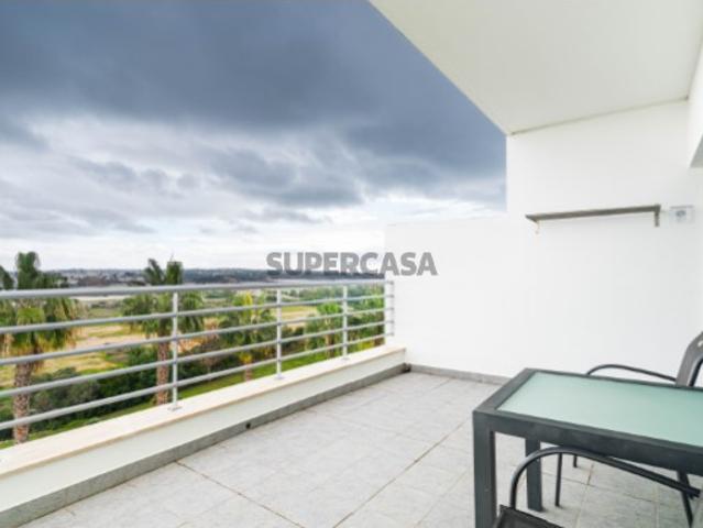Apartamento T1 Totalmente Mobilado em Portimão