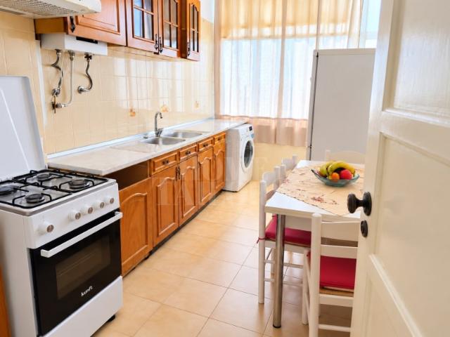 Apartamento T1 Transformado em T2 Paio Pires Possibilidade de Permuta