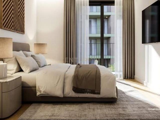 Apartamento T1 UNIC juntos aos CHUC
