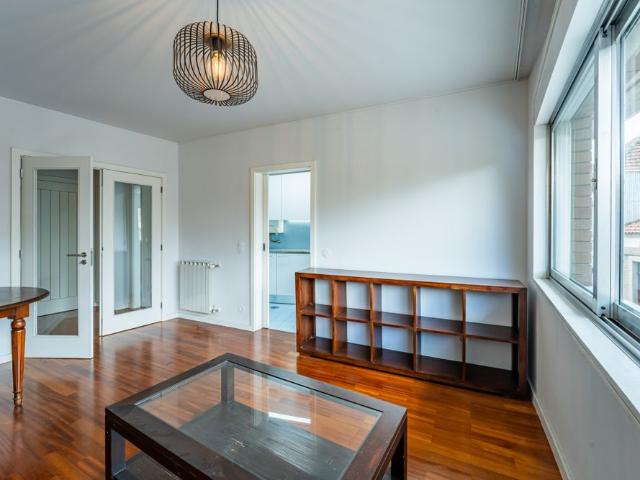 Apartamento T1 Usado Porto