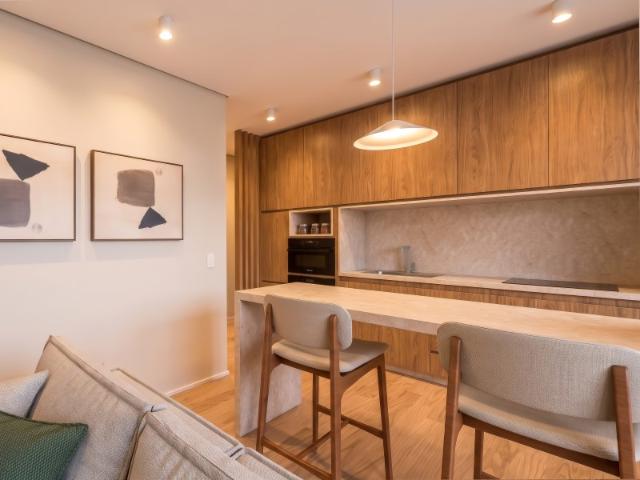 Apartamento T1 Venda Aveiro > Aradas