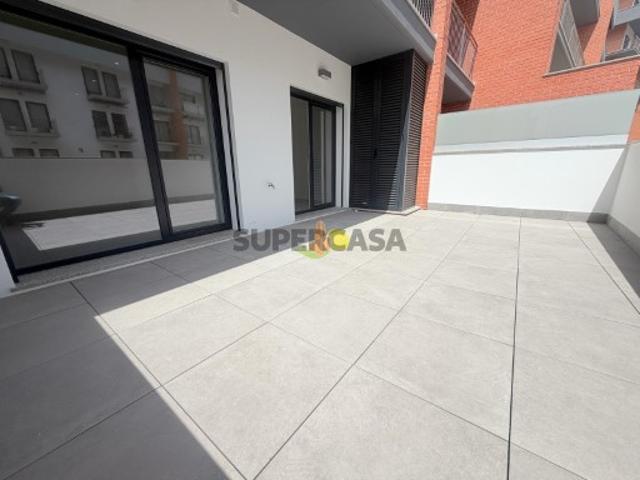 Apartamento T1 Venda em Tavarede,Figueira da Foz