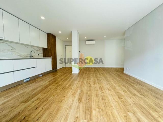 Apartamento T1 Venda em Tavarede,Figueira da Foz