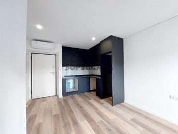 Apartamento T1 Venda em Tondela e Nandufe,Tondela