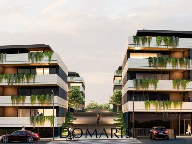 Apartamento T1 Venda em Vila Nova de Cerveira e Lovelhe,Vila. 45m² Vila Nova de Cerveira e Lovelhe