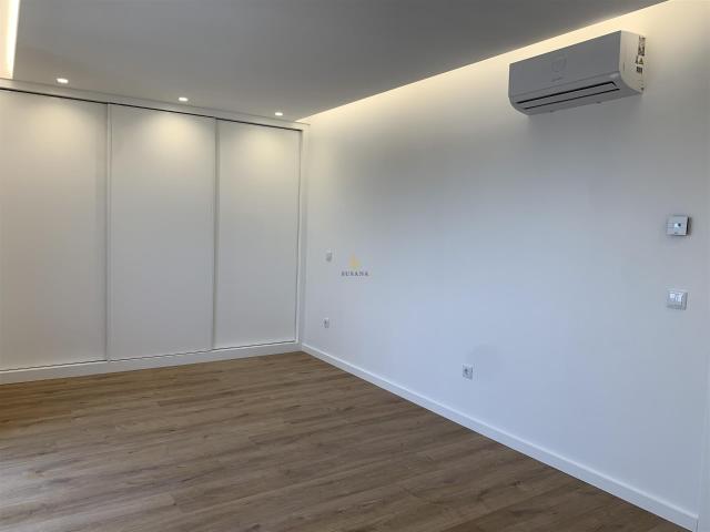 Apartamento T1 Venda em Viseu,Viseu 57m² Viseu