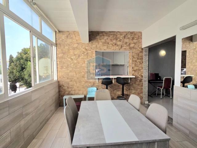 Apartamento T1 Venda em Albufeira e Olhos de Água,Albufeira 65m² Albufeira e Olhos de Água
