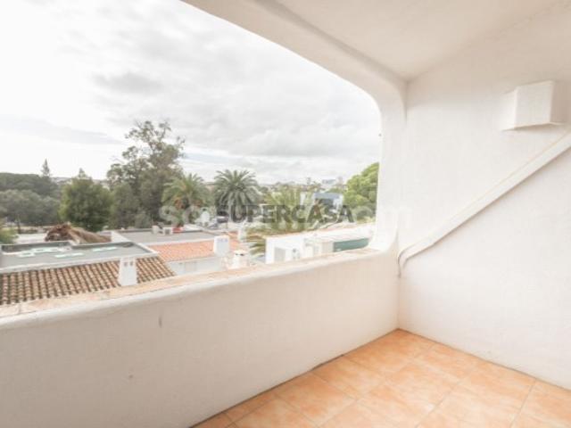 Apartamento T1 Venda em Albufeira e Olhos de Água,Albufeira