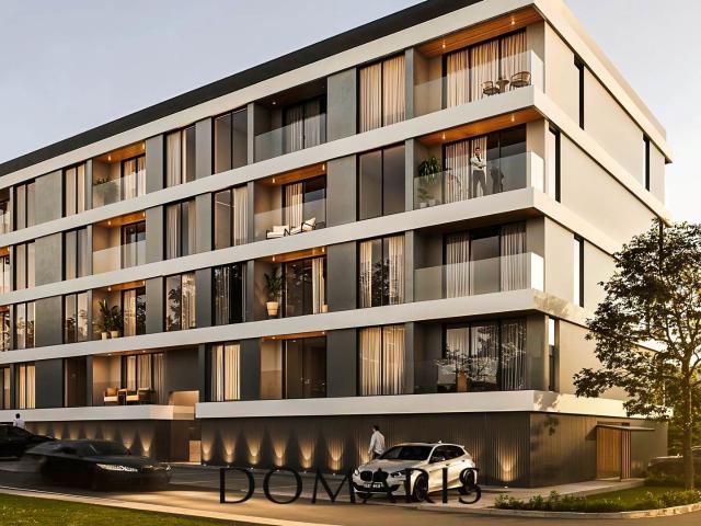 Apartamento T1 Venda em Âncora,Caminha 43m² Âncora