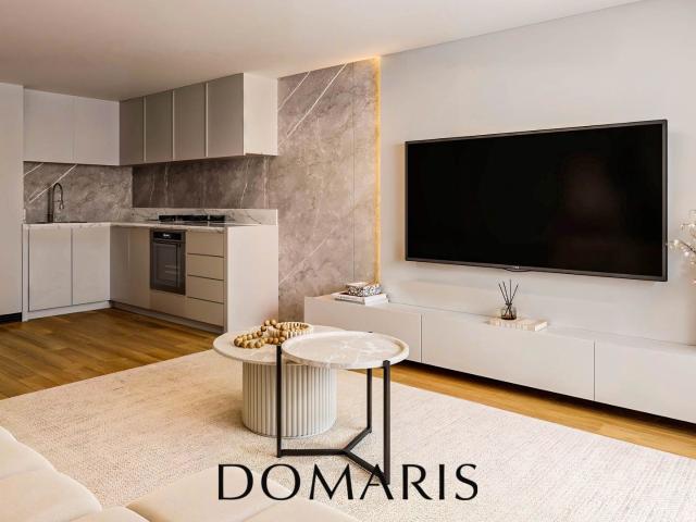 Apartamento T1 Venda em Âncora,Caminha 43m² Âncora