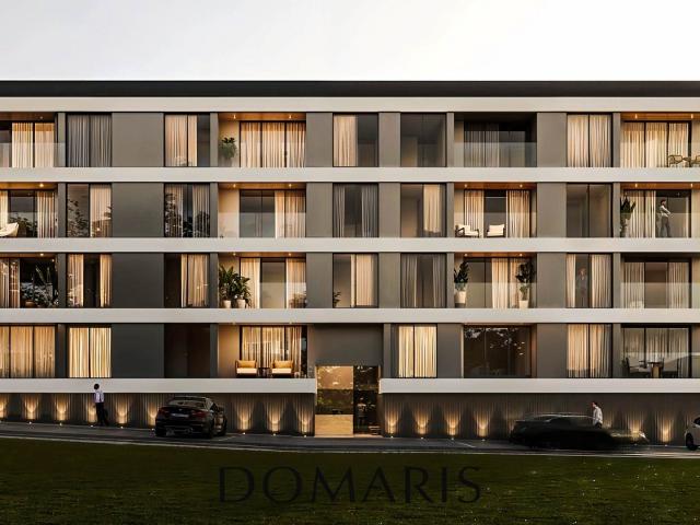 Apartamento T1 Venda em Âncora,Caminha 45m² Âncora