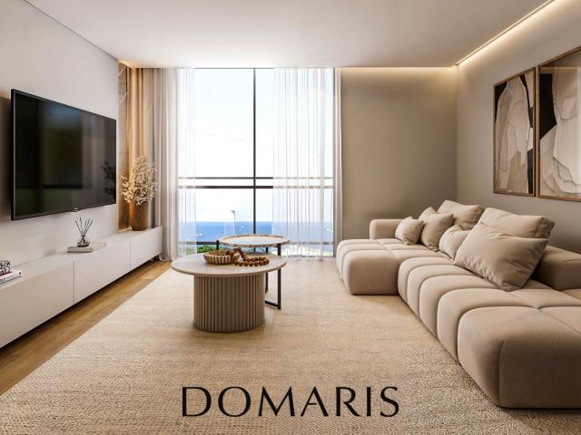 Apartamento T1 Venda em Âncora,Caminha 45m² Âncora