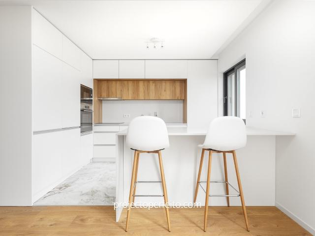 Apartamento T1 Venda em Anta e Guetim,Espinho 68m² Anta e Guetim