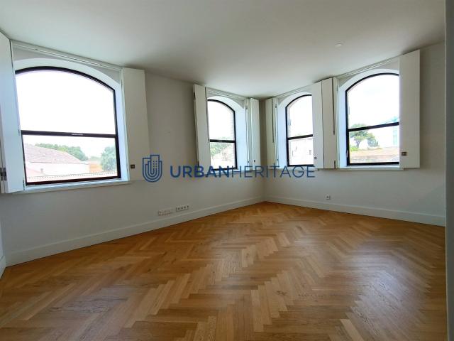 Apartamento T1 Venda em Beato,Lisboa 55m² Beato