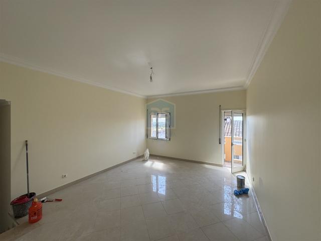 Apartamento T1 Venda em Boliqueime,Loulé 68m² Boliqueime