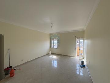 Apartamento T1 Venda em Boliqueime,Loulé 68m² Boliqueime