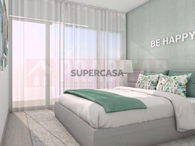 Apartamento T1 Venda em Buarcos e São Julião,Figueira da Foz